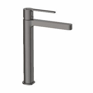 MITIGEUR LAVABO HANAE HAUT GUN