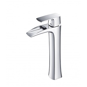 MITIGEUR LAVABO KING HAUT