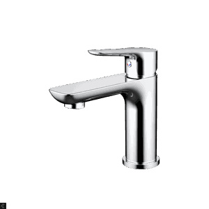 MITIGEUR LAVABO YETI