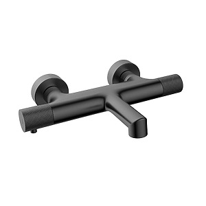 MITIGEUR BAIN/DOUCHE DRAKAR CARBONE