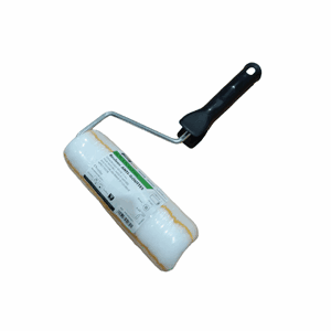 ROTA! – Monture + Rouleau Anti-Goutte 180mm