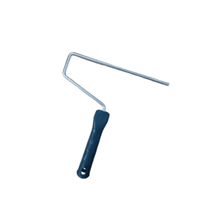 ROTA! – Monture Ergonomique 250mm 3+1 GRATUITE