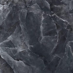 30×60 ONYXKER BLACK POLI RECTIFIE /m²