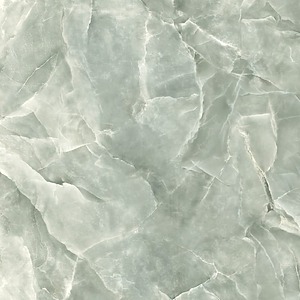 30×60 ONYKER JADE POLI RECTIFIE /m²