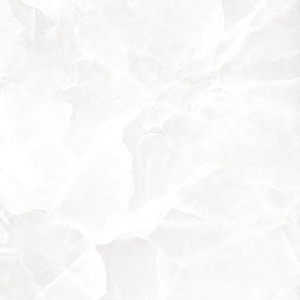 30×60 ONYKER WHITE POLI RECTIFIE /m²