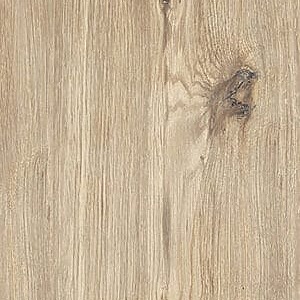 60×120 20MM PADOUKER BEIGE RECTIFIE /m²