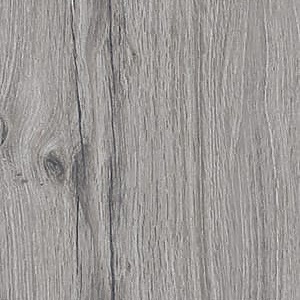 60×120 20MM PADOUKER GRIS RECTIFIE /m²