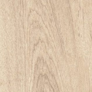 20×120 PADOKER BEIGE RECTIFIE /m²