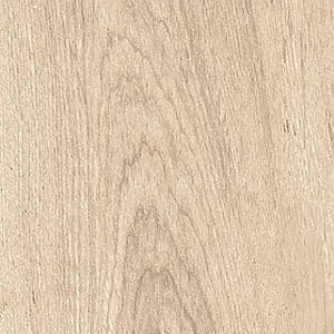 30×120 PADOKER BEIGE RECTIFIE /m²