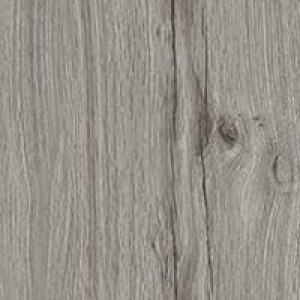 60×120 PADUKER GRIS RECTIFIE /m²