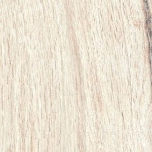 20×120 PADOKER BLANC RECTIFIE /m²