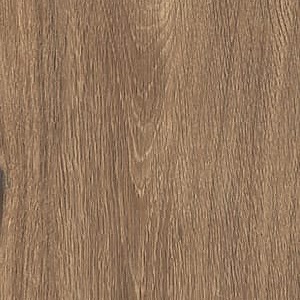 60×120 20MM PADOUKER NUT RECTIFIE /m²