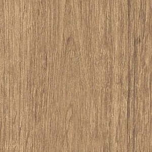 20×160 PADOKER NOIX RECTIFIE /m²