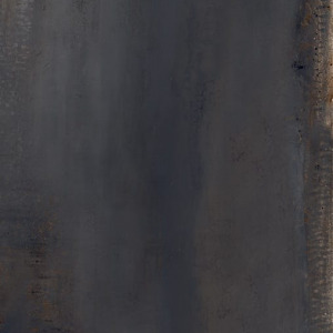 60×60 OXIKER PALLADIUM RECTIFIE /m²