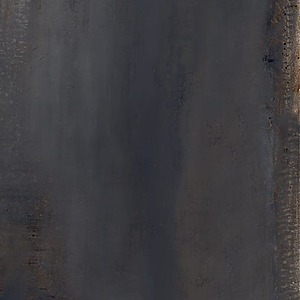 30×60 OXYKER PALLADIUM RECTIFIE /m²