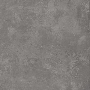 80×80 20MM PARKER ANTHRACITE RECTIFIE /m²