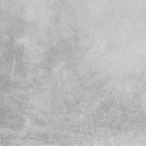 60×60 PARKER ARGENT RECTIFIE /m²