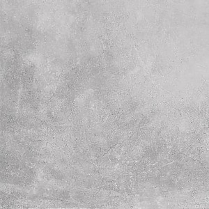 80×80 PARKER ARGENT RECTIFIE /m²