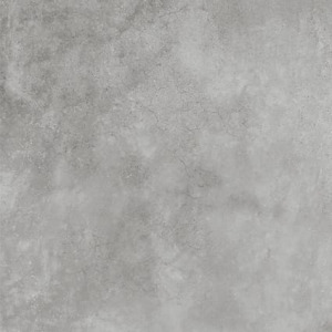 60×60 PARKER FUME RECTIFIE /m²