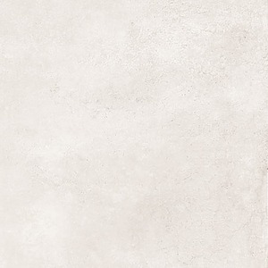 30×60 PARKER BLANC RECTIFIE /m²