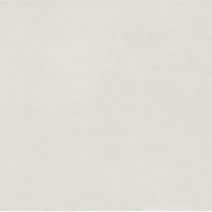 60×120 CONCEPTKER PERLE RECTIFIE /m²