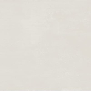 120×120 CONCEPTKER PERLE RECTIFIE /m²