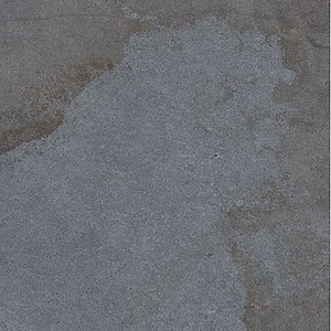 60×120 20MM PENNSLAKER POCONO RECTIFIE /m²