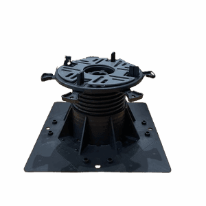 Plots réglables 60-100 mm