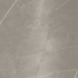 60×120 PIETRA FOG POLI RECTIFIE /m²