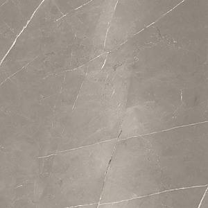 60×120 PIETRA FOG POLI RECTIFIE /m²