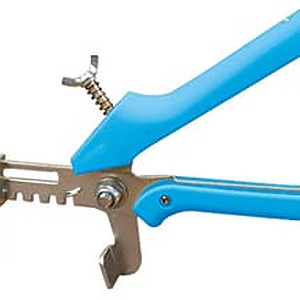 Pince Métal ELITE – Croisillons à glisser