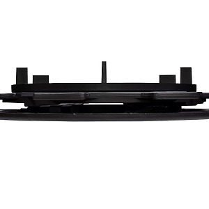 Lot de 120 Plots réglables 8-20 mm pour terrasse dalle JOUPLAST