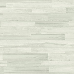 20×120 AXINER BIRCH RECTIFIE /m²