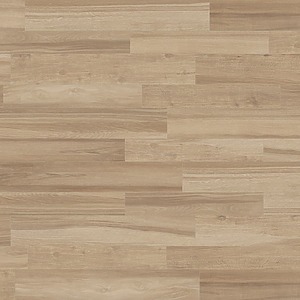 20×120 AXINER NUT RECTIFIE /m²