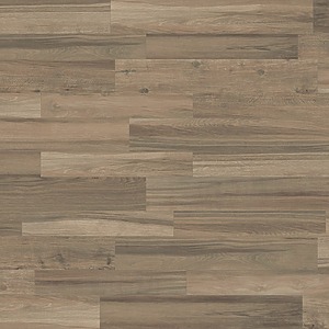 20×120 AXINER OAK RECTIFIE /m²