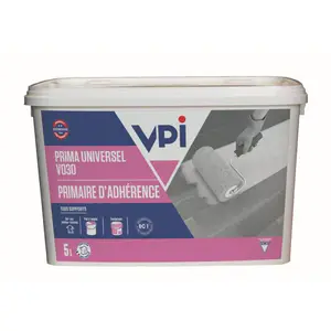 VPI – PRIMAIRE UNIVERSEL 1L