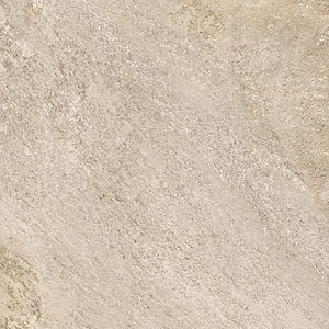 60×60 20MM RUSHMOKER BEIGE RECTIFIE /m²