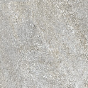 60×60 20MM RUSHMOKER GREY RECTIFIE /m²