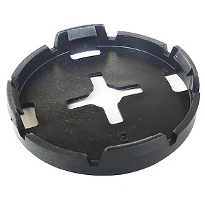 Semelles Anti Rayure – Croisillons à visser (Sachet de x50 unités)