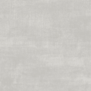 60×120 MOODIA  ARGENT RECTIFIE /m²