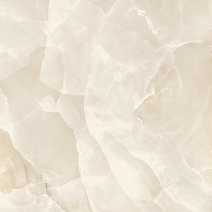 60×120 ONYKER IVORY RECTIFIE /m²