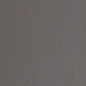 30×30 Technique choix mixé (EVO 700) /m²