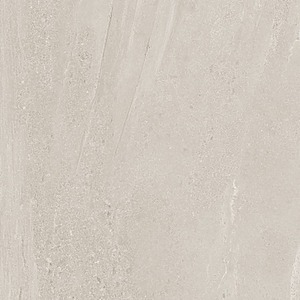 60×120 20MM SUNSTOKER FREYA RECTIFIE /m²