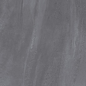 60×120 20MM SUNSTOKER GROA RECTIFIE /m²