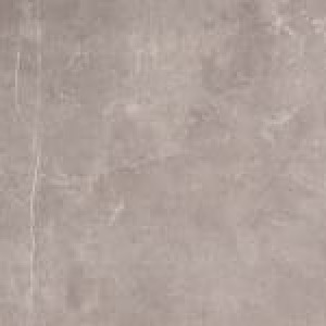 80×80 SUTILE GRIS POLI RECTIFIE / m²