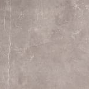 80×80 SUTILE GRIS POLI RECTIFIE / m²