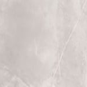 80×80 SUTILE PERLA POLI RECTIFIE / m²