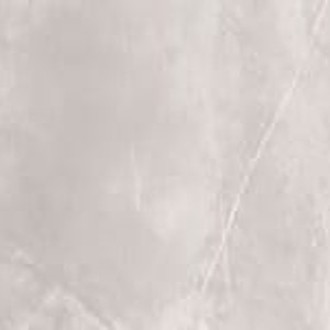 80×80 SUTILE PERLA POLI RECTIFIE / m²