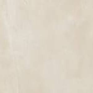 80×80 SUTILE TAUPE POLI RECTIFIE / m²