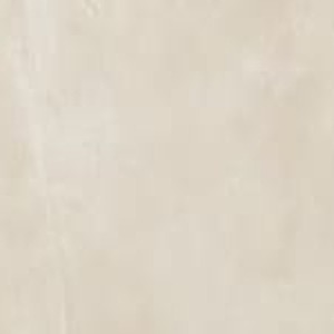 80×80 SUTILE TAUPE POLI RECTIFIE / m²